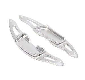 yS4Fz}c_ phVtgJo[ A~ CX-3 CX-5 CX-8 [hX^[ ANZ f~I AeU Ή XeAO Vtgph GNXeV p[c hXAbv ANZT