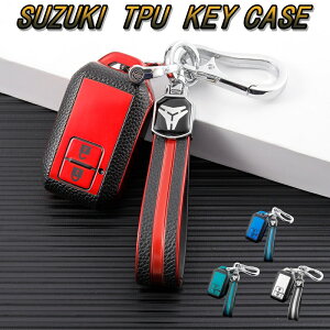 XYL L[Jo[ TPU L[P[X 2{^ X}[gL[p Xgbv t SUZUKI SR XCtg Wj[ nX[ Ή  h~