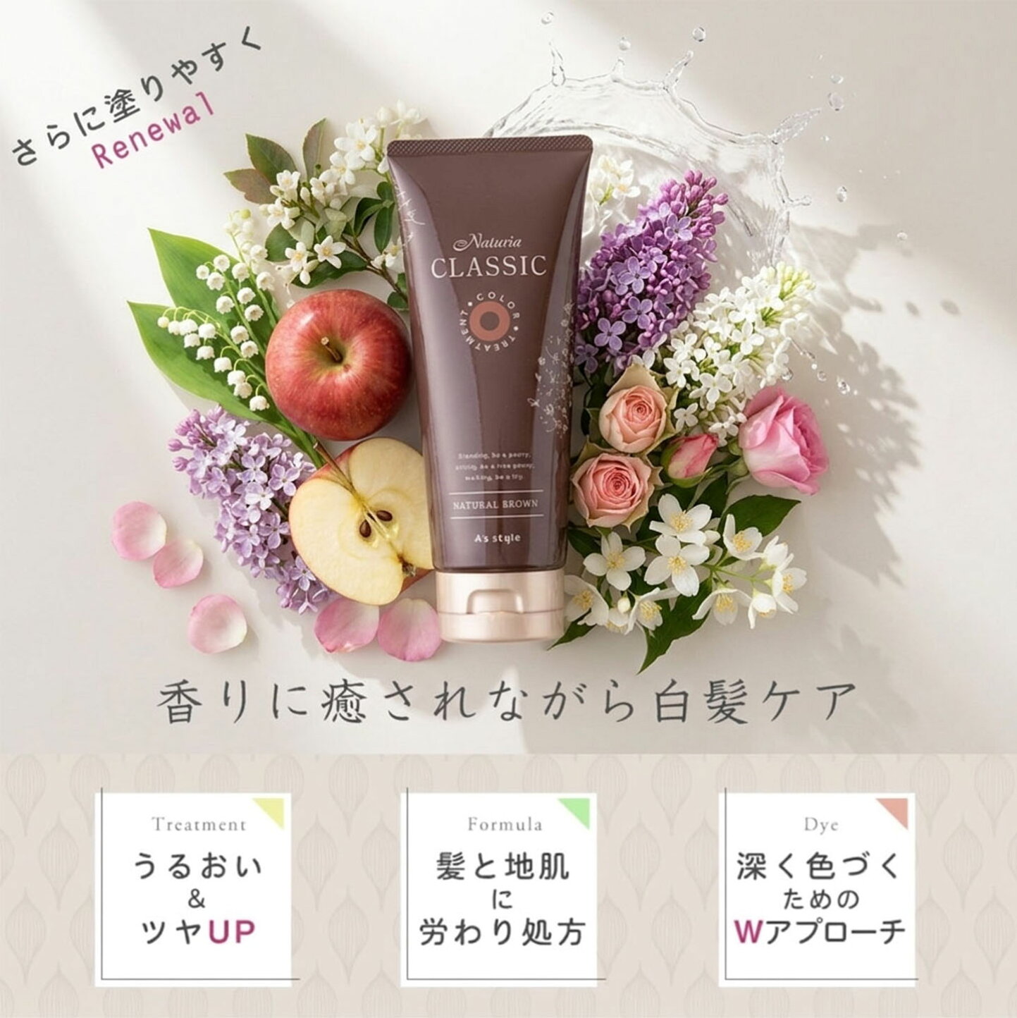 楽天市場 | サロン専売品 A