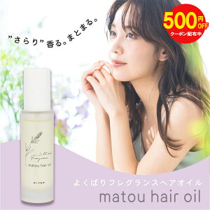 y500~OFFN[|zzz tOX wAIC matou }gE AEgoX 􂢗Ȃg[gg P` VN X^CO ˂ 炳 Ƃ ׂȂ  G