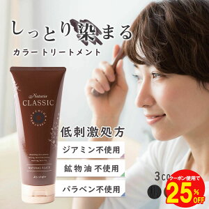 y25OFFN[|zzz  mWA~ J[g[gg i`A NVbN c WA~t[ wAJ[ B PA  ѐ   ^b` 