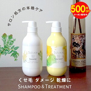 y500~OFFN[|zzz Vv[ g[gg Zbg P` VN SIZUKA KINU VYJ Lk Xg[g  Ƃ TT _ ΂n ֖ L _[WC 