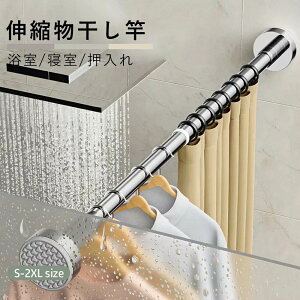  Lk Iׂ@XeX @Q@@N[bg@g@J[e| x_@˂_@ς_Âق ̊  ̊ 