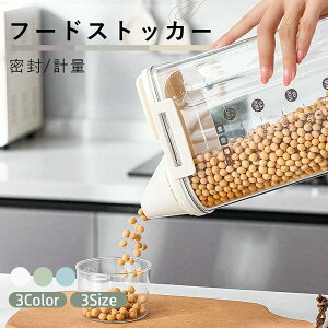 t[hXgbJ[ ybgt[hꖧt[hXgbJ[ vʃJbvt L p ybgpi e  hCt[hXgbJ[ Hiۑe IV ₷ ɉȂ