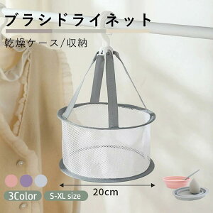 CNuVhClbg uVX^h hC CNX|W X|W CN  ꏊ  ꏊ  P[X [