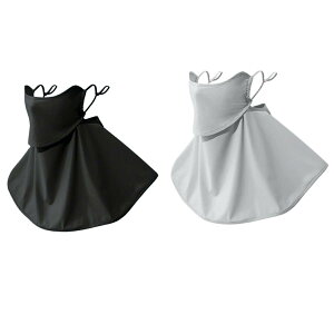 tFCXJo[ uvJbg }XN ڐG⊴ ꂵȂ Ăh~ UV΍ tFCXK[h }XN UVJbg  UVPA tFCX}XN lbNJo[ 􂦂 Ă~ O΍ ՔM O