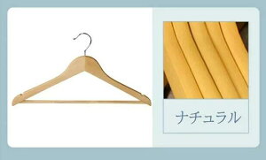 yX[p[SALEzzEbfBnK[ ؐnK[ 10/20/30/50/100{ nK[ ؐ  EbhnK[ ؐnK[Zbg mnK[ CeA nK[WPbg nK[W