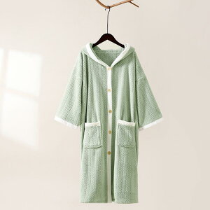 oX[u [EFA fB[X s[X  {^pW} iCgEFA KE オ ^I s[X  OJ H ~   iCgEFA O g