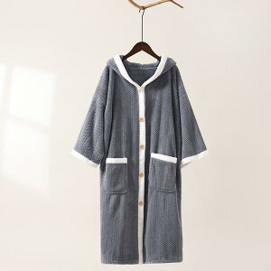 oX[u [EFA fB[X s[X  {^pW} iCgEFA KE オ ^I s[X  OJ H ~   iCgEFA O g