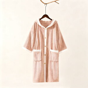 oX[u [EFA fB[X s[X  {^pW} iCgEFA KE オ ^I s[X  OJ H ~   iCgEFA O g