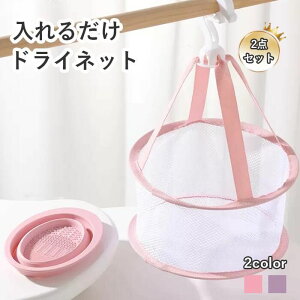 CNuVhClbg uVX^h hC CNX|W X|W CN  ꏊ  ꏊ  P[X [