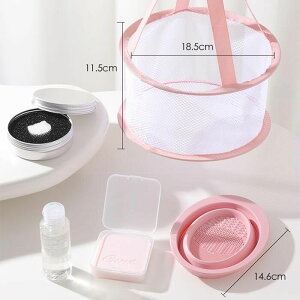 CNuVhClbg uVX^h hC CNX|W X|W CN  ꏊ  ꏊ  P[X [