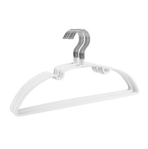 ׂȂ nK[ 10{`100{ZbgXnK[ C[nK[ y  ^ ȃXy[X @\i ^h~ȂnK[ɂnK[΂ȂoȂ