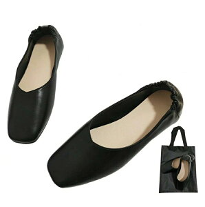 gуXbp fB[X [obOtwZs ܂Ȃ ƕt 22.5`24cm ƕt q[ ɂ gуV[Y [V[Y㗚 ItBX Q w