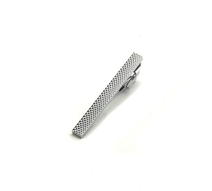 【11日01:59迄限定50%OFF】ネクタイピン 4本セット メンズ ファッション シンプル 日常仕事 結婚式 スーツ ビジネス 真鍮製 タイピン おしゃれ 高級 ギフトボックスを提供 東雲ショップ ネクタイピン 4本セット シンプル 真鍮製 タイピン 高級 ギフト ボックス