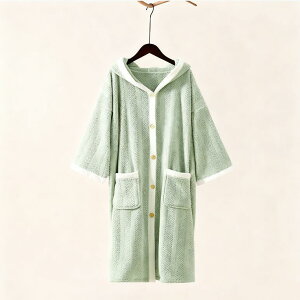 oX[u [EFA fB[X s[X  {^pW} iCgEFA KE オ ^I s[X  OJ H ~   iCgEFA O g