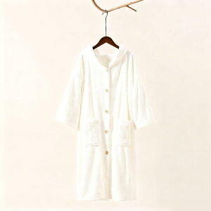 yX[p[SALEzzoX[u Iy [EFA fB[X s[X  {^pW} KE オ ^I s[X  OJ H ~   iCgEFA 