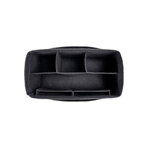 yr[TzobOCobO VLONGCHAMPobOCobO  |Pbgt obOCobO y c^ߐ V_[obOCobOtFgobN