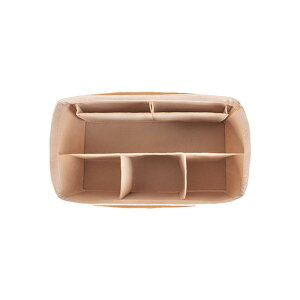�y���r���[���T����z�o�b�O�C���o�b�O �����V����LONGCHAMP�o�b�O�C���o�b�O ���� �|�P�b�g�t�� �����o�b�O�C���o�b�O �y������ �c�^�����ߐ��� �V�����_�[�o�b�O�C���o�b�O�t�F���g�o�b�N