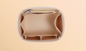 obOCobO sR^   GX PICOTIN18 22Ή ^h~ y  􂦂 d؂t@Xi[ y [͔Q tFggp Ci[obO obOCobO s