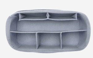 �y���r���[���T����z�o�b�O�C���o�b�O �����V����LONGCHAMP�o�b�O�C���o�b�O ���� �|�P�b�g�t�� �����o�b�O�C���o�b�O �y������ �c�^�����ߐ��� �V�����_�[�o�b�O�C���o�b�O�t�F���g�o�b�N