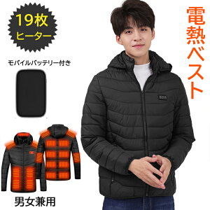 dMWPbg [ jp obe[t 3ix hxXg q[^[xXg MxXg q[^[WPbg usb h΍hWPbg 􂦂 gdMEFA YM