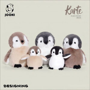 yCute Penguin Plush!zʂ yM  NbV CeA q    ޏ ӂӂŖ