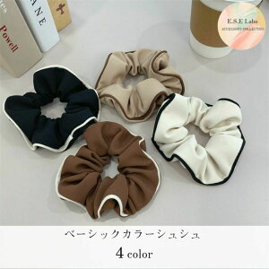 x[VbNVV 2_Zbg wAS wAANZT[ wAANZ l fB[X  Mtg v[g i uh wAV