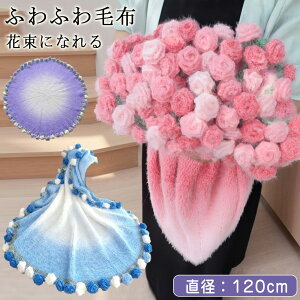 _SNSlCbIOf[VVoI^ ԑ uPbg i uPbg Of[V jbg ԑuPbg ѕz jb