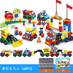 S݊i  d@ @ Ԃ fv݊ 傫TCY ubN m  qǂ j̎q 3456 a VN N