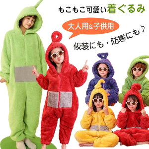 e^r[Y RX`[  pW} e^r[Y q e^r[Ys[XpW} lp ~  e^r[Y