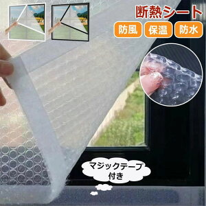 fMV[g h   ~g[UP I[_[ł hV[g p Ih~ KX Ȉ h Ch fMhV[g