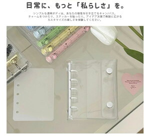 yV[*2+tB40+̃V[gz V[Jo[ PVCJo[ A7 M5 A8 V[[ NA蒠 o