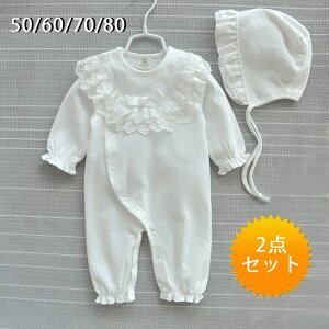 Zj[hX xr[ Ԃ xr[hX tH[} p[X Jo[I[ 2_Zbg Xqt   V 