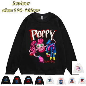 2025N̐ViVt@bVKȎq؍̎qpHTVc|s[vC^C{[CYK[YWPbgRbgz