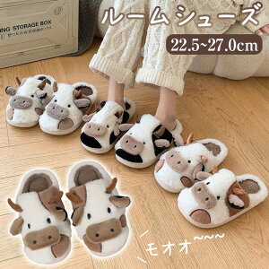 [V[Y g  Xbp fB[X Y Xbp  ~p     qp V[Y