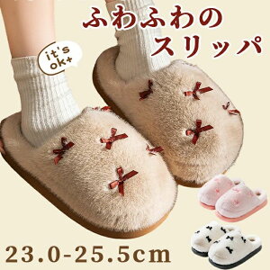 fB[X  Xbp 킢 { Xbp [V[Y   ~ g \[t S 