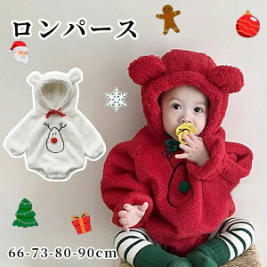 NX}Xߑ p[X  Jo[I[ xr[ LbY q Ԃ j̎q ̎q t[ht @ T^