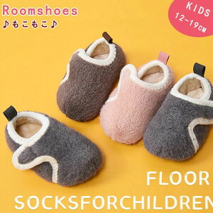 LbY [V[Y qXbp ~ LbYXbp [V[Y 킢  ӂӂ {A g ~ Mtg a