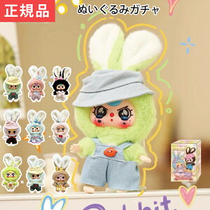 yKiۏ؁EzO }JgETM xCr[V[Y ʂ݁^tBMA uCh{bNXRNV u ȃv[gEyY