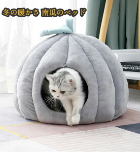 L xbh  xbh qL h[^ ybgnEX ybg NbV  LbgnEX Lp ӂƂ Lxbh h[ nEX ybgxbg lR xbg ӂӂ ybgxbh ^ 