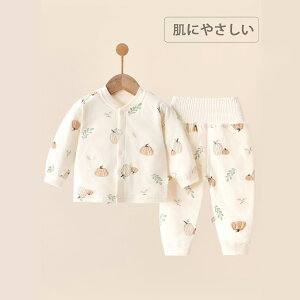 xr[ pW} qpW}  ȑf [EFA ۉ ʋC 炩 K 킢 fUC c ̎q j̎q ɂ₳ D _炩^b` eq낢 H~p i