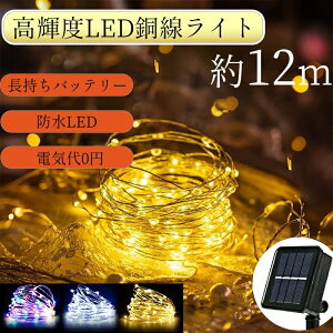 労ӍՁyz  C~l[VCgBÃZT[tŎ_EA ȃGlEh݌vBS12mŁA\[[plڂɂ荂PxEϋvBՂAX