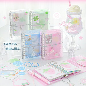 労ӍՁyz  蒠 Jt蒠 ~j@^т₷ cCoC_[ O܂[@i`ł킢@sN O[ u[蒠@M5m[g