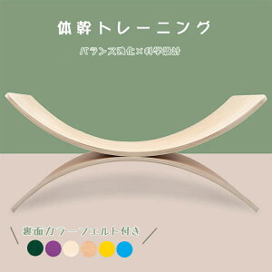 s߁t  oX{[h V[\[ ؐ ̊ g[jO AX`bN l q w ǂ yʎV V tBbglX K {[hqp@oX t