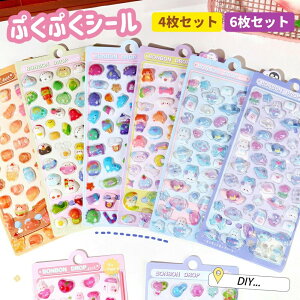 V[  Ղ Ղ  AXebJ[ 3D XebJ[ LL fR Ղ ՂՂ DIYp 蒠p  \t X}zP[X  y p |pi JV[  蕨 q