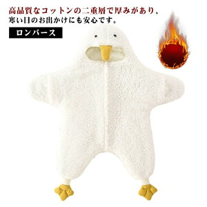 _߁^ xr[ ~ H Jo[I[ q p[X K`E Aq AE^[ RR{A ۉ LO   oYj  v[g Ԃ j