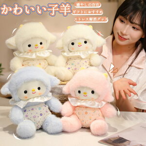 労ӍՁyz  ʂ r 킢 ̎q v[g  r l` ߋ ₵n Mtg qp  ӂӂ _炩 ObY CeA j oYj