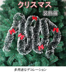 slCt fbNXNX}X[X  10M fR[V[ NX}Xc[  O  i c[ p[eB[ ؂₩ NX}Xpi ܂肽 D