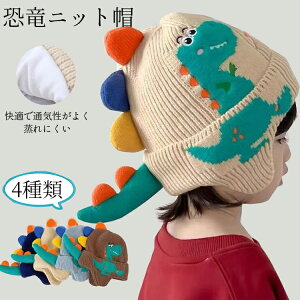 ӍՁyz  Xq X xr[jbgX qp ~p ۉ h Rbgnt _炩 ʋCQ 킢 J[gD[fUC jp t[TCY 8`8